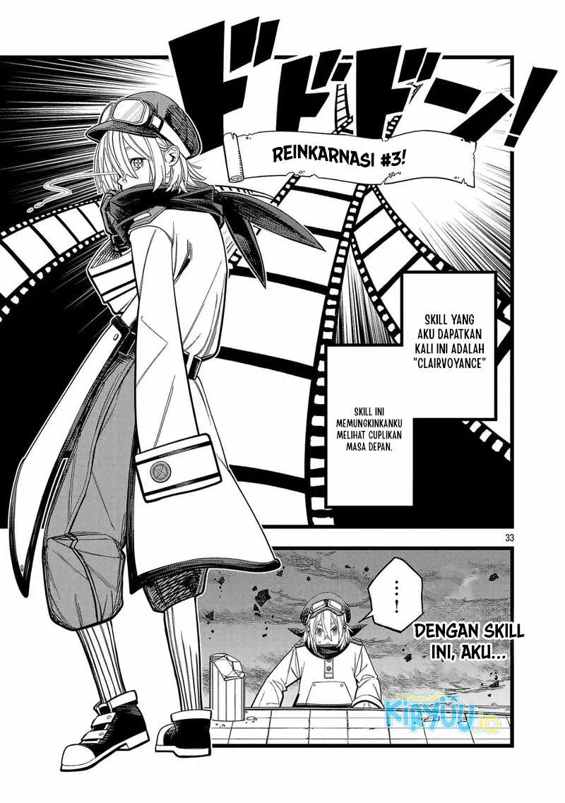 Chapter 1 - halaman 32