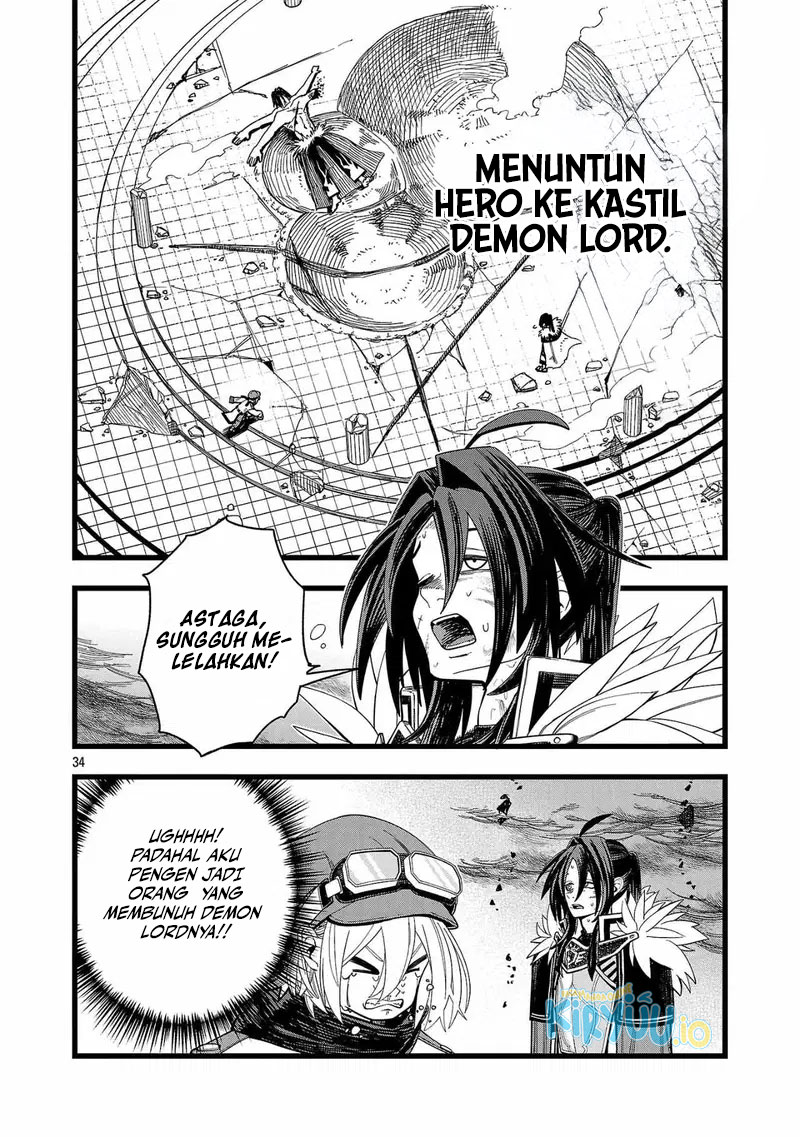 Chapter 1 - halaman 33