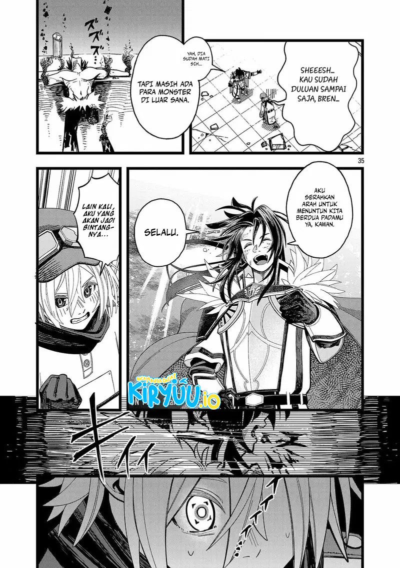 Chapter 1 - halaman 34