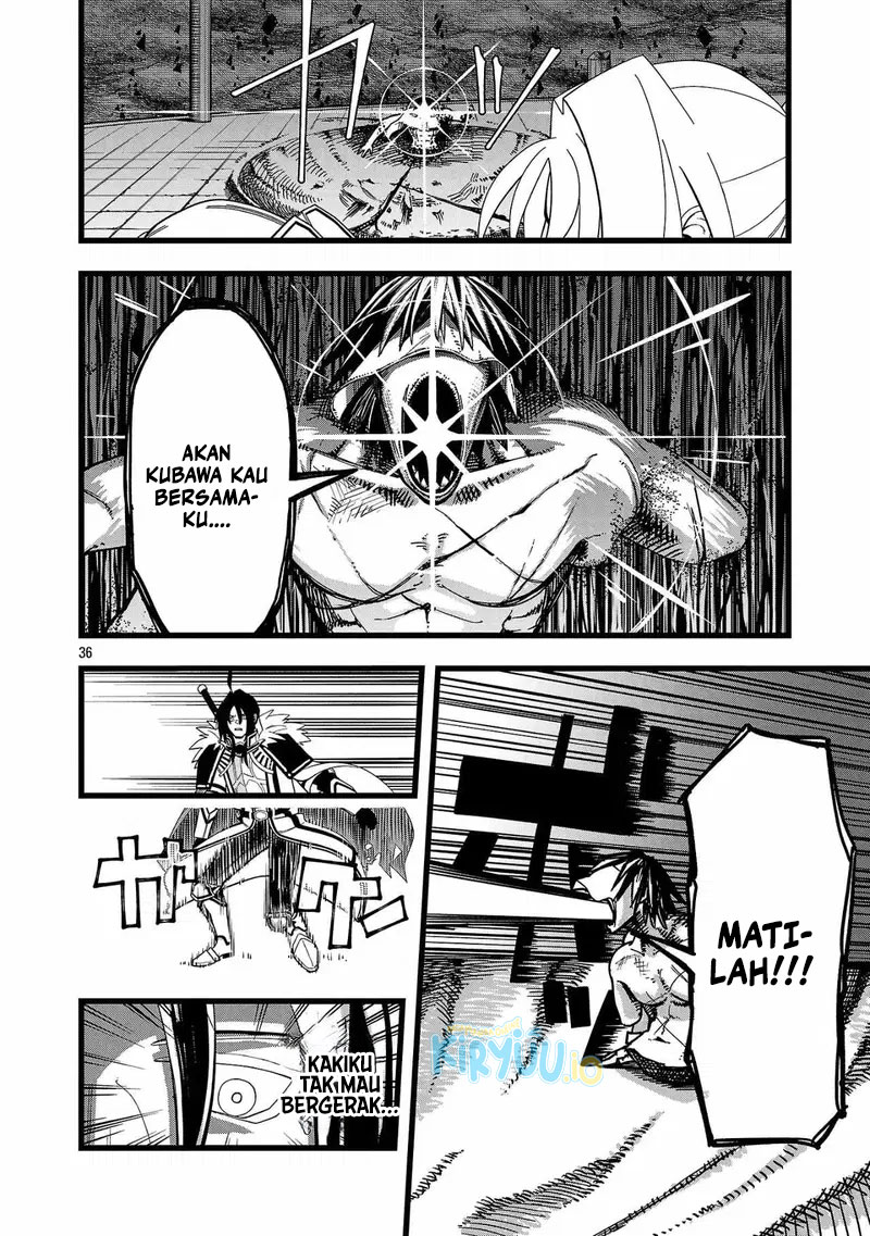 Chapter 1 - halaman 35