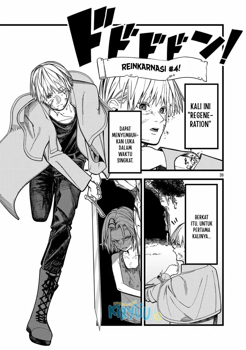 Chapter 1 - halaman 38