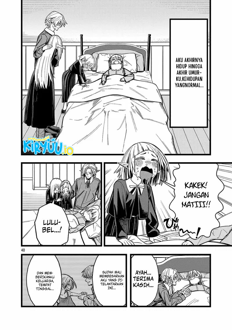Chapter 1 - halaman 39