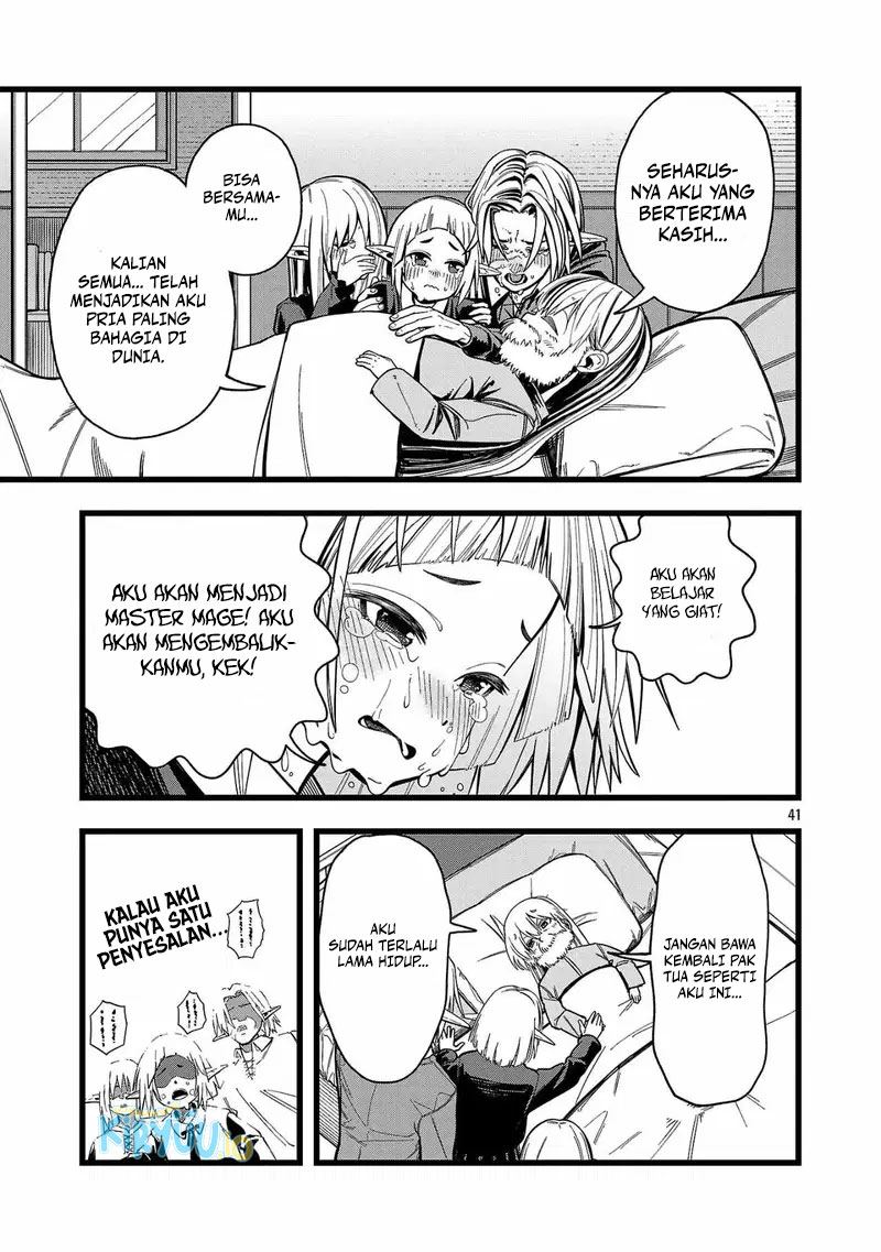 Chapter 1 - halaman 40