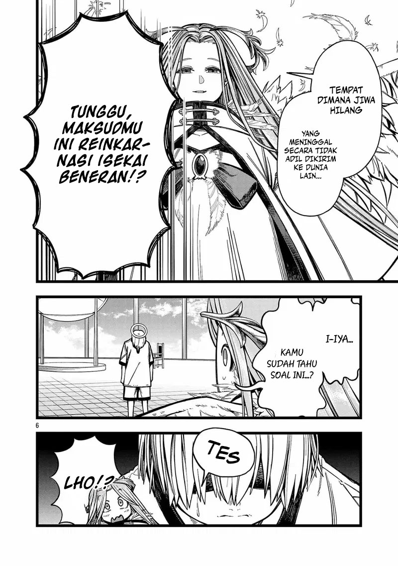 Chapter 1 - halaman 5