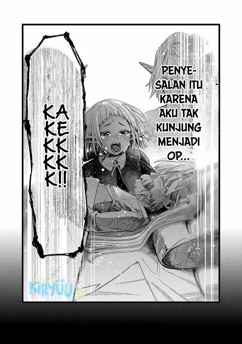 Chapter 1 - halaman 41