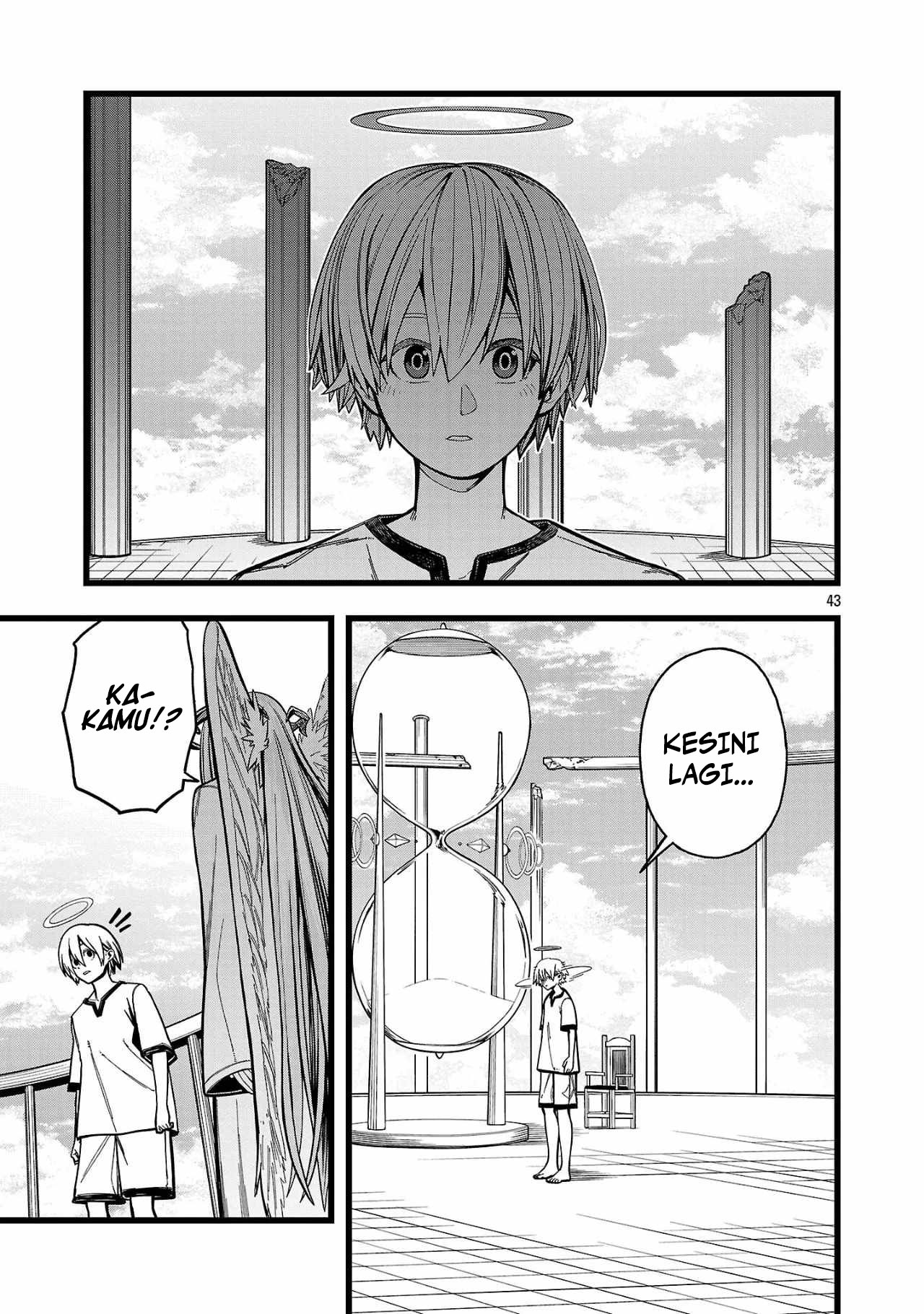 Chapter 1 - halaman 42