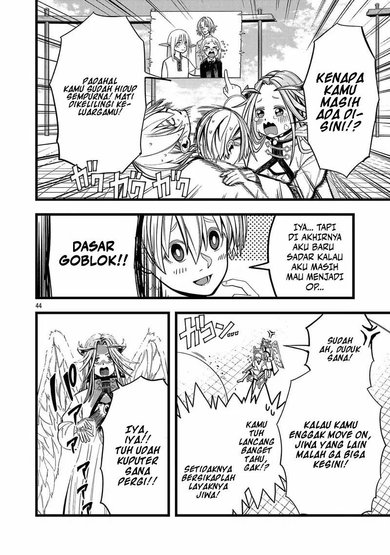 Chapter 1 - halaman 43
