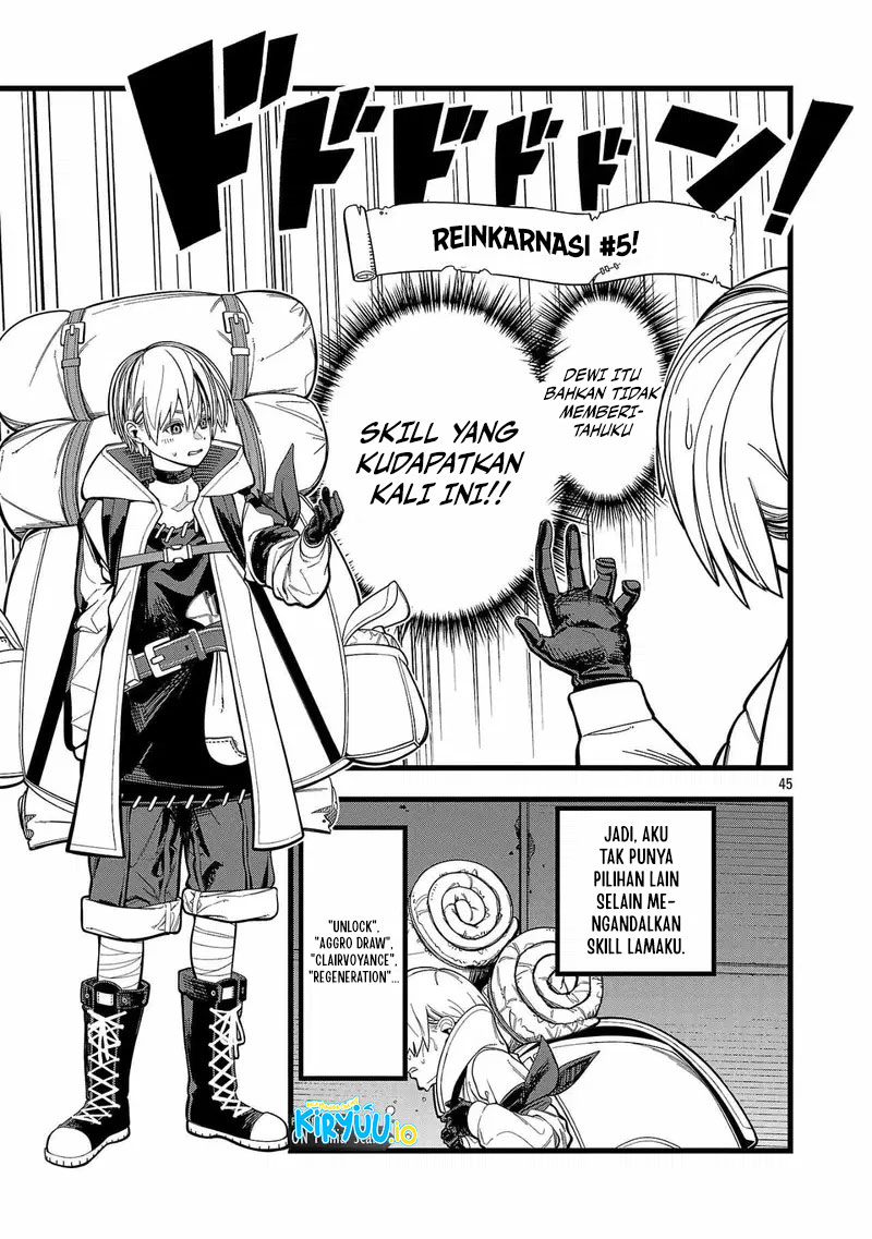Chapter 1 - halaman 44