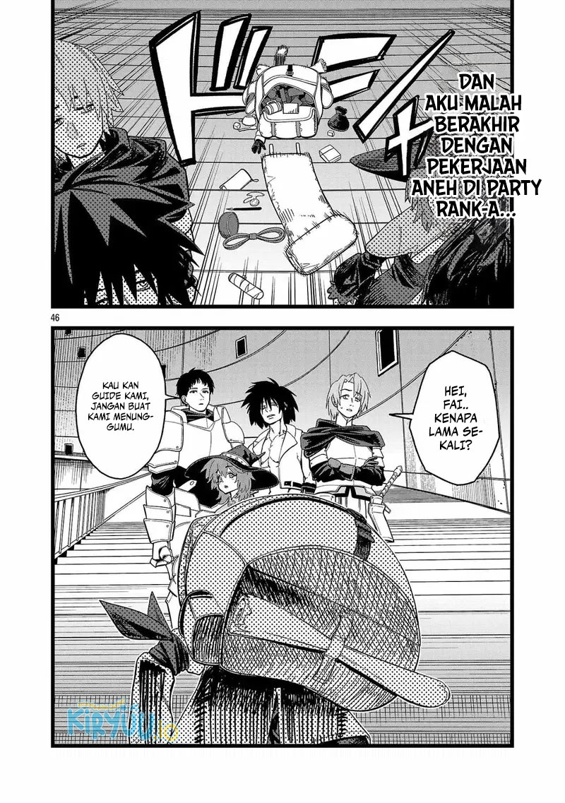 Chapter 1 - halaman 45