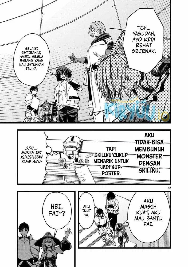 Chapter 1 - halaman 46