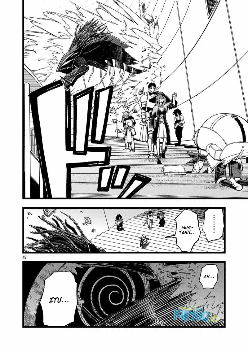 Chapter 1 - halaman 47