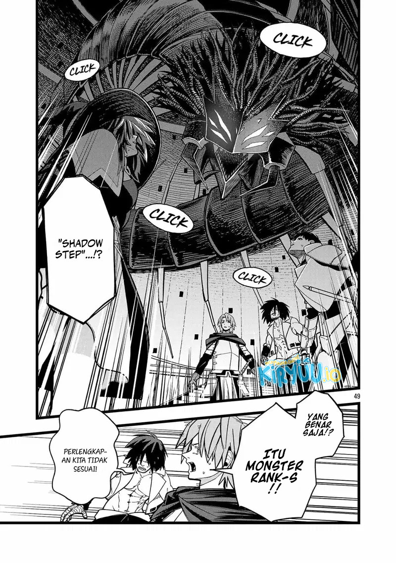 Chapter 1 - halaman 48