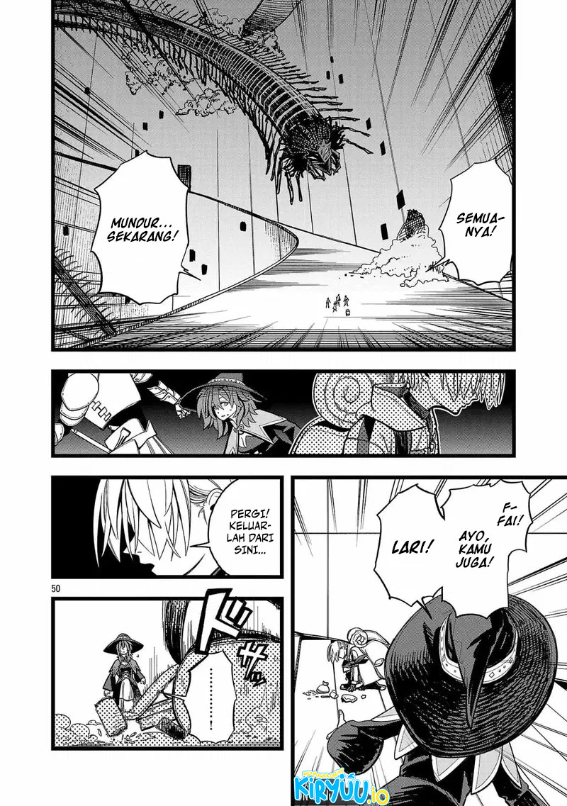 Chapter 1 - halaman 49