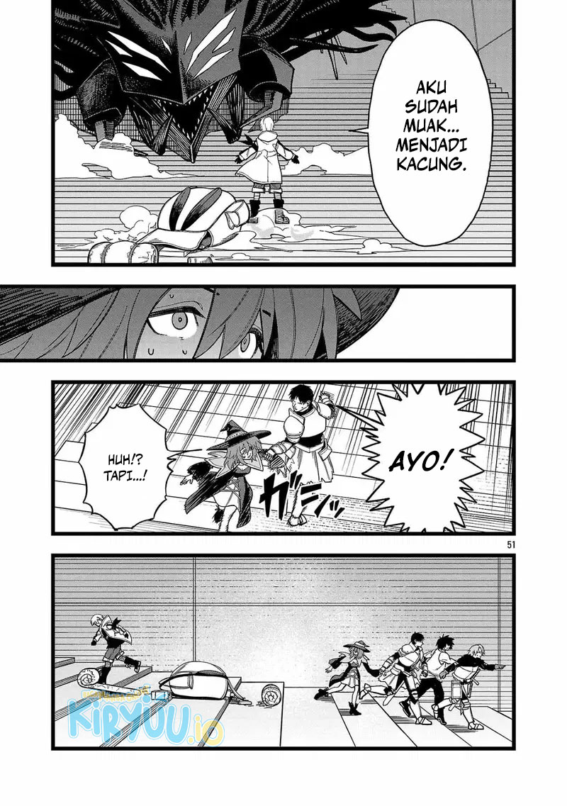 Chapter 1 - halaman 50