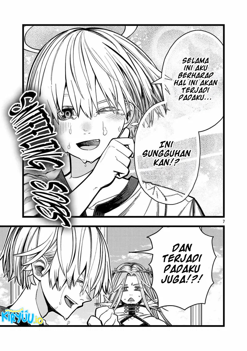 Chapter 1 - halaman 6