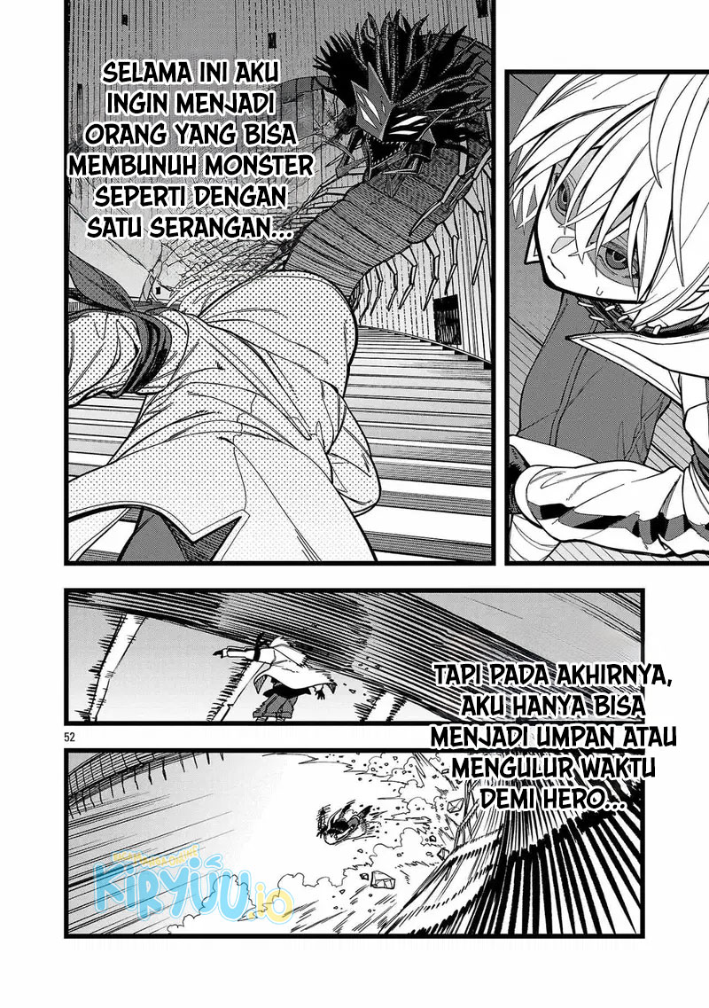 Chapter 1 - halaman 51