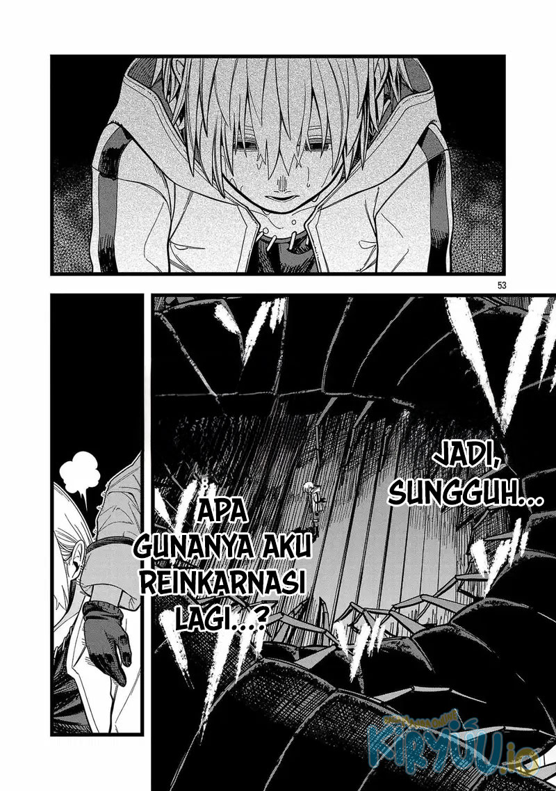 Chapter 1 - halaman 52