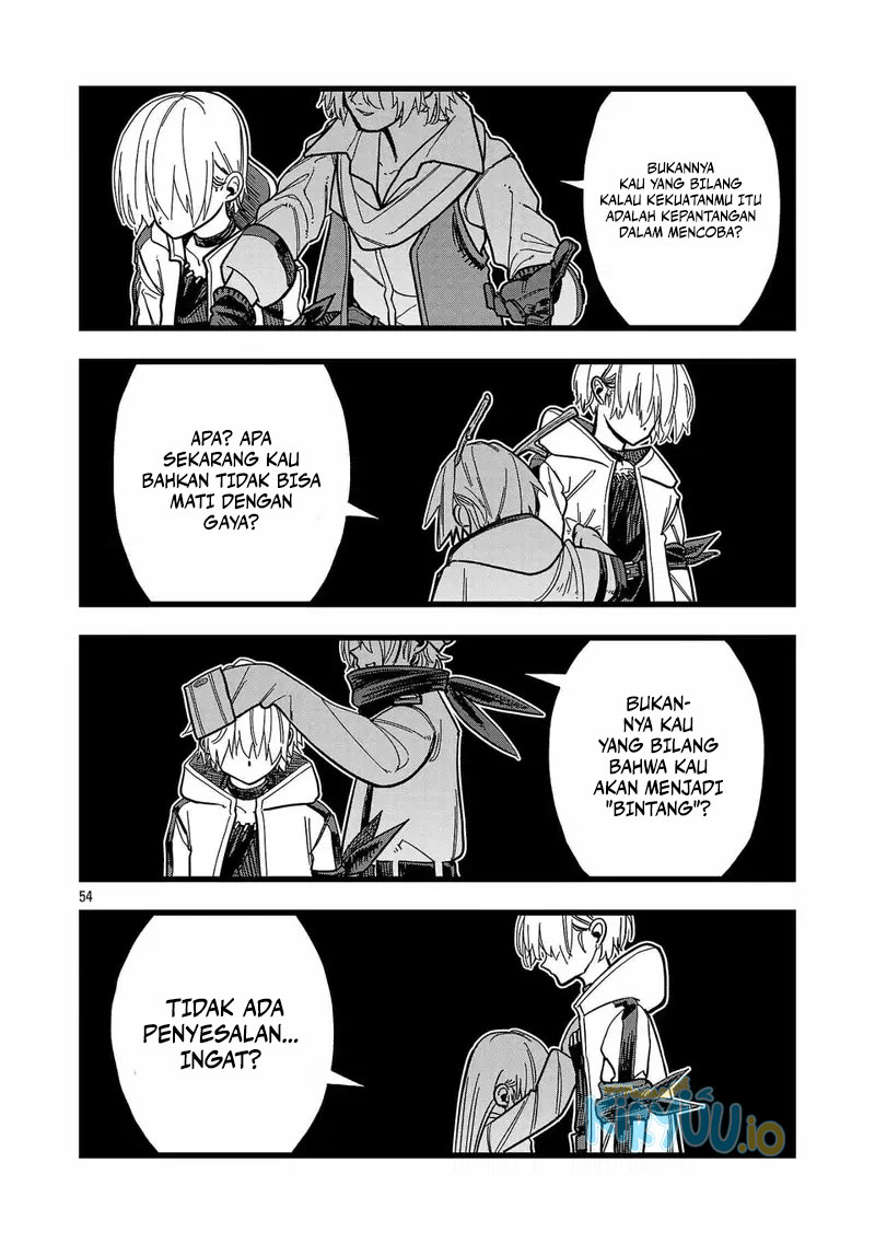 Chapter 1 - halaman 53