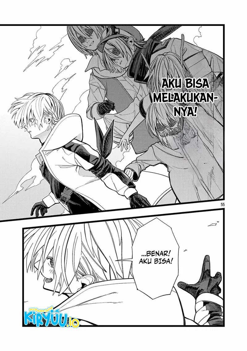 Chapter 1 - halaman 54
