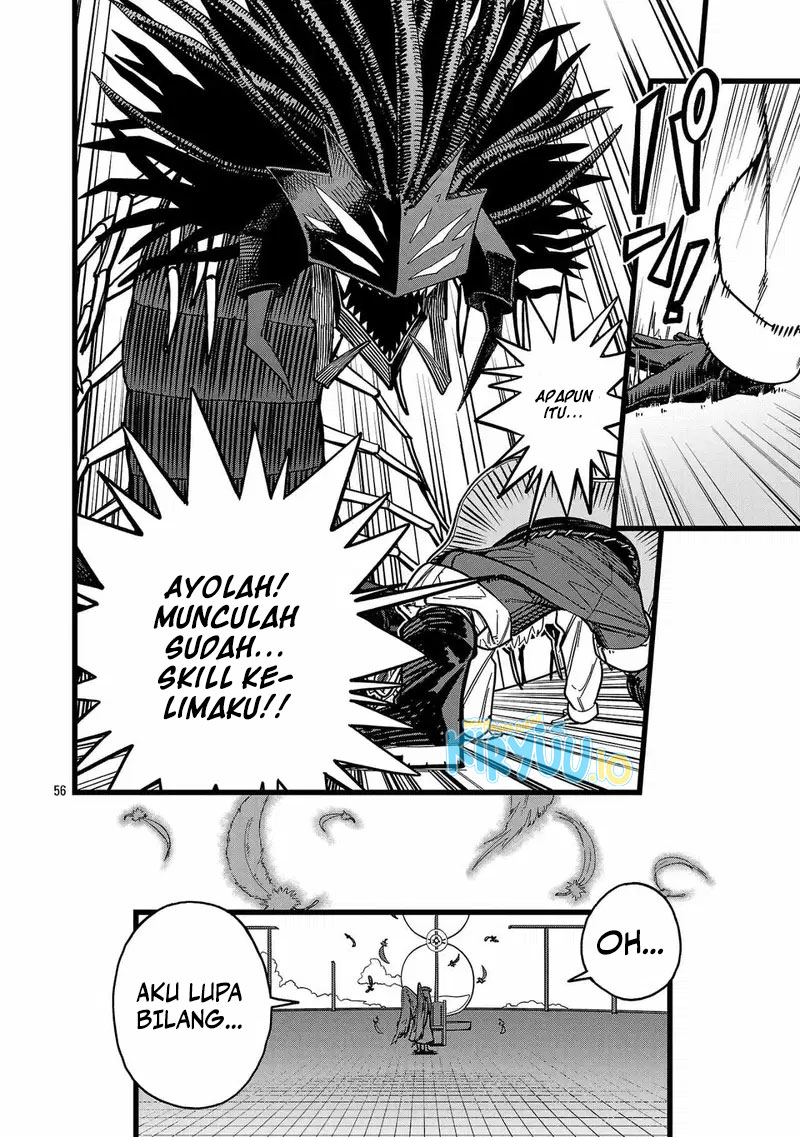 Chapter 1 - halaman 55