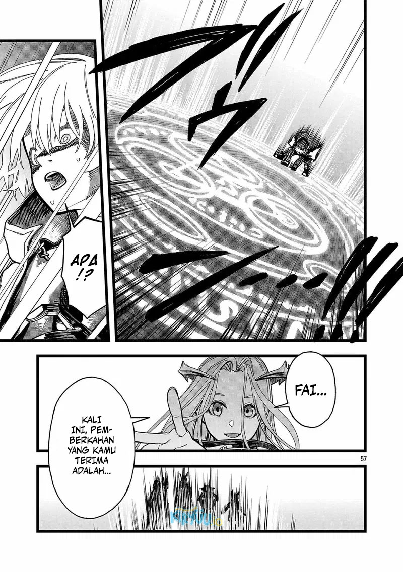 Chapter 1 - halaman 56