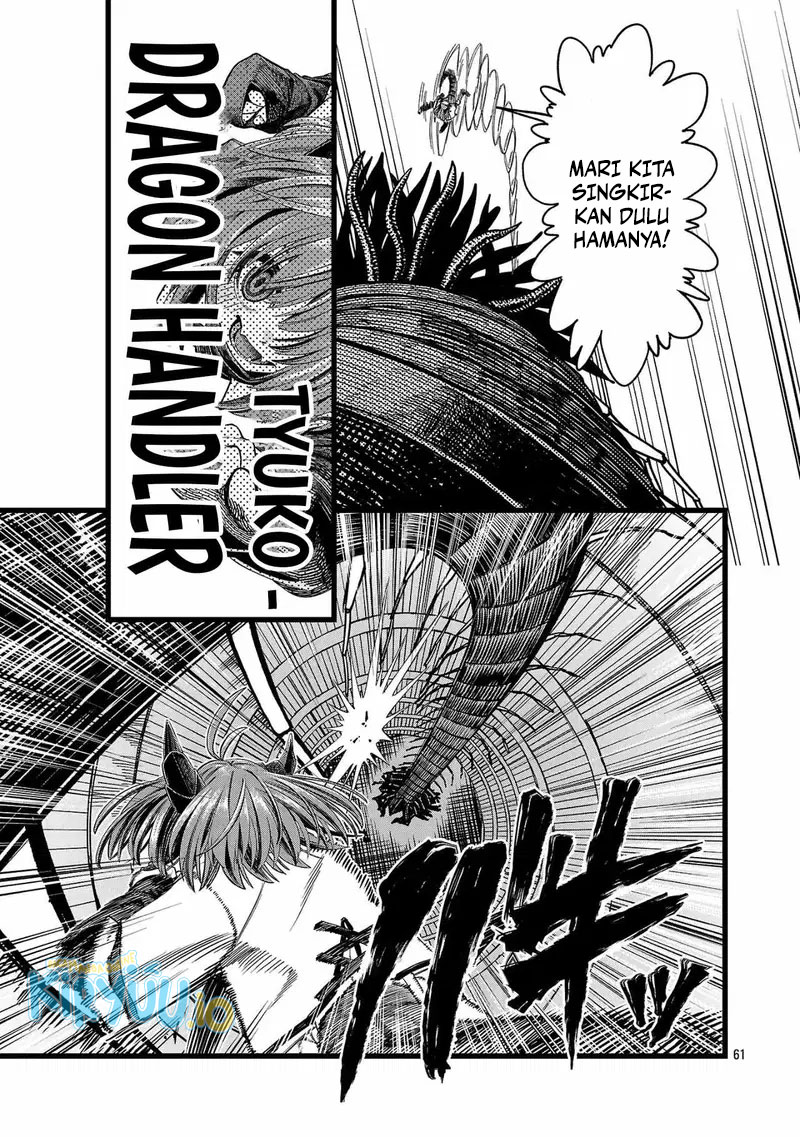 Chapter 1 - halaman 59