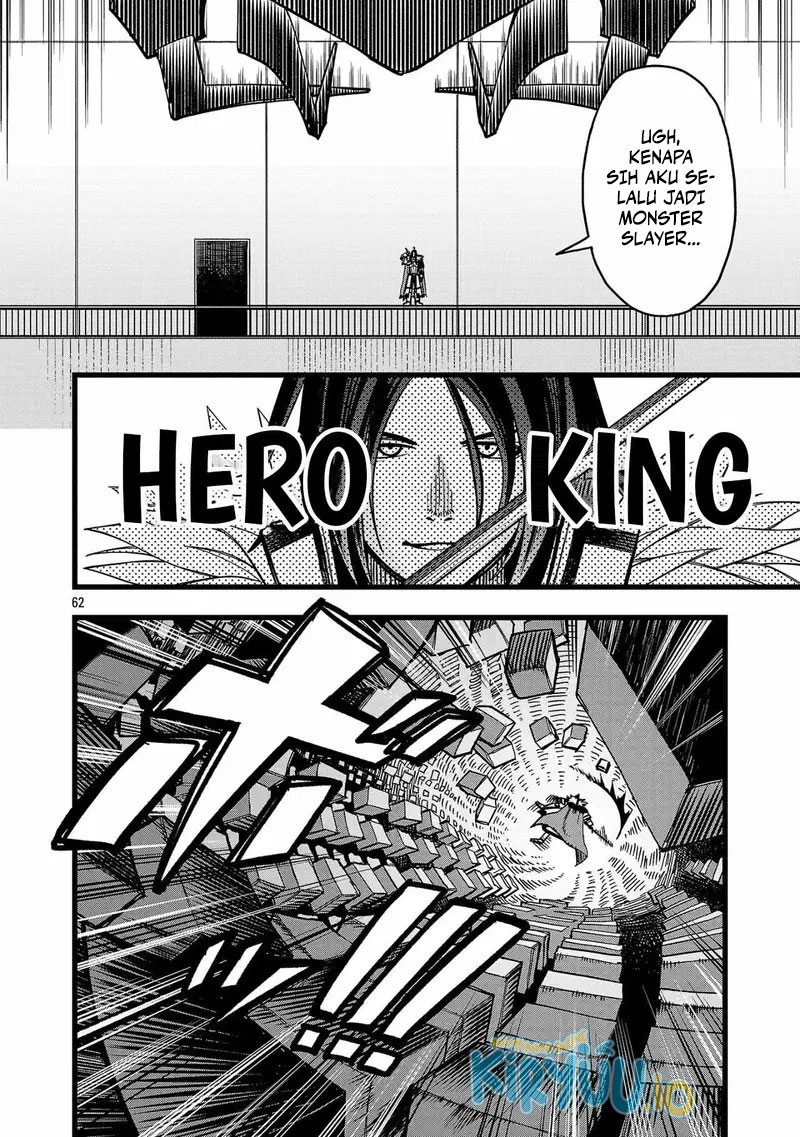 Chapter 1 - halaman 60