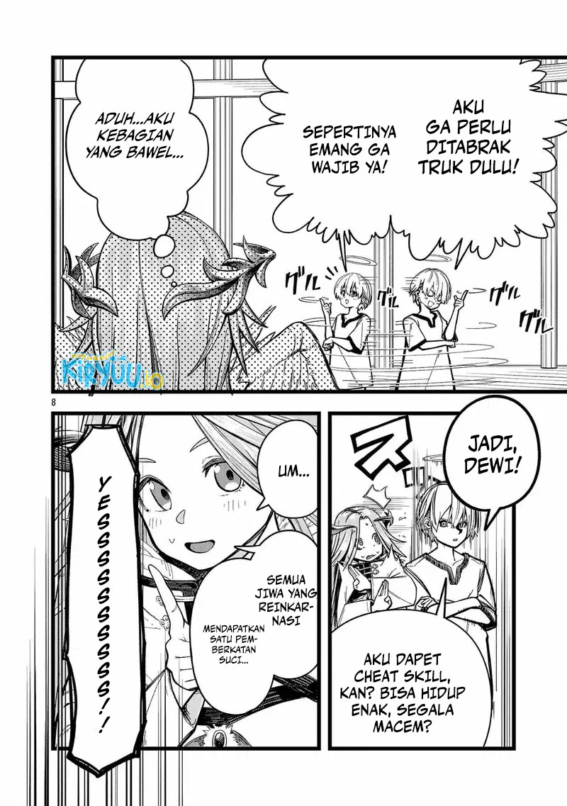Chapter 1 - halaman 7