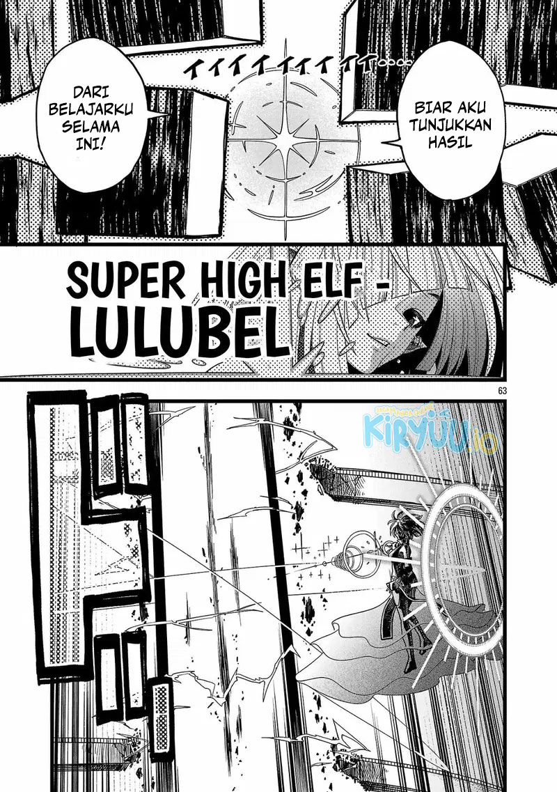 Chapter 1 - halaman 61