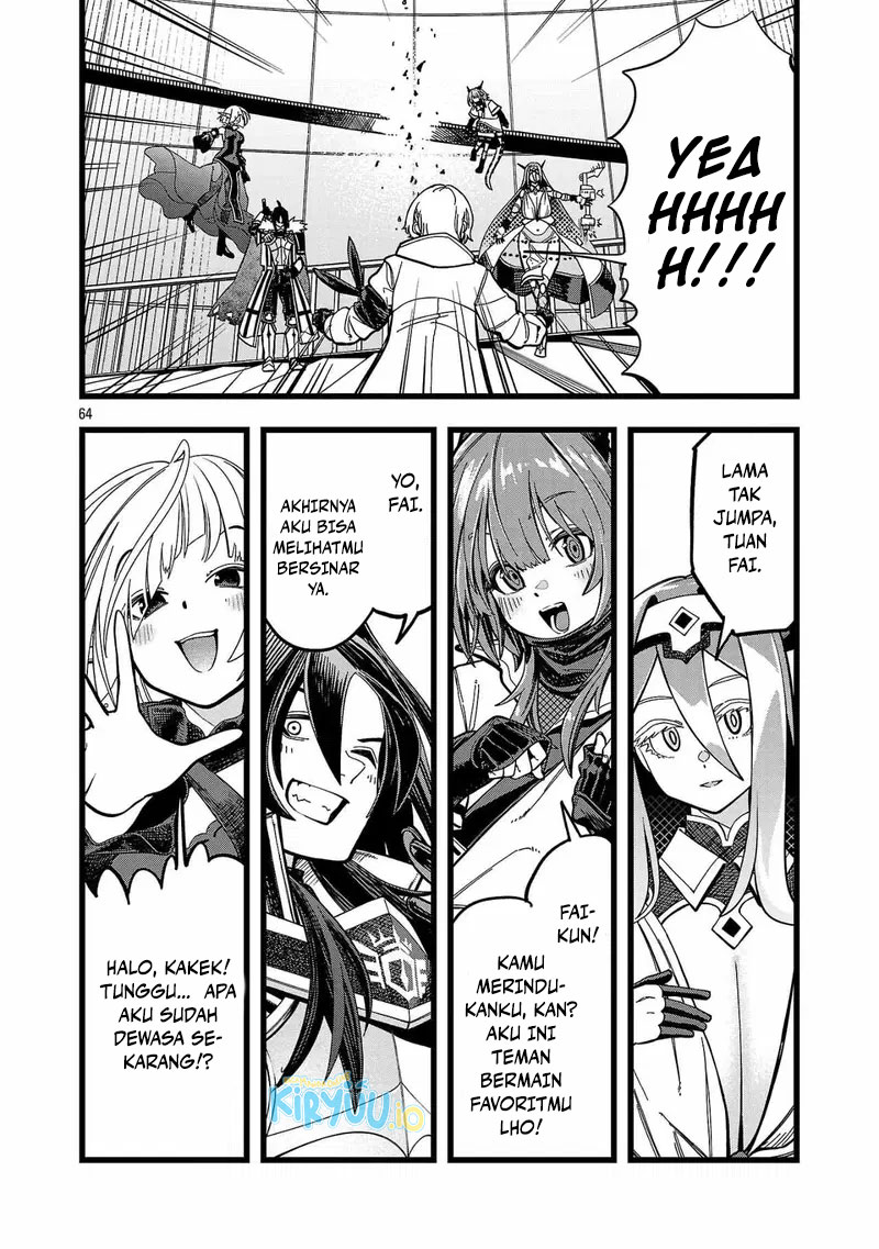 Chapter 1 - halaman 62