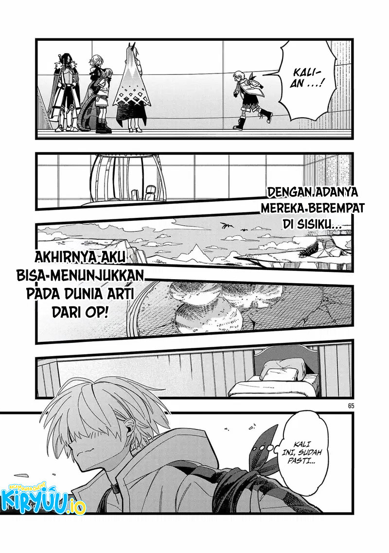 Chapter 1 - halaman 63