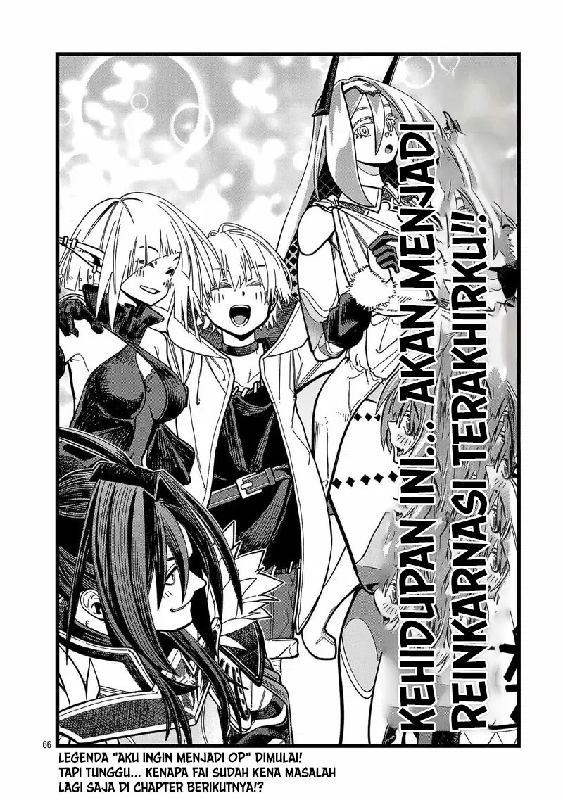 Chapter 1 - halaman 64