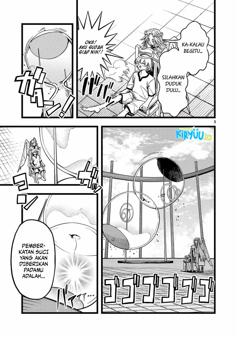 Chapter 1 - halaman 8