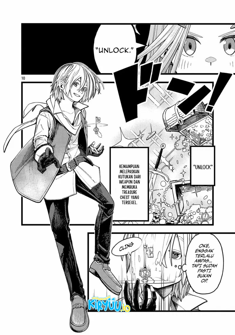 Chapter 1 - halaman 9