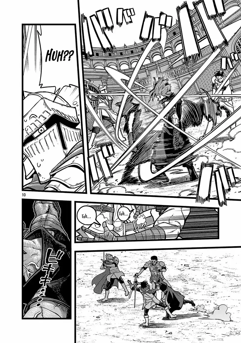Chapter 10 - halaman 12