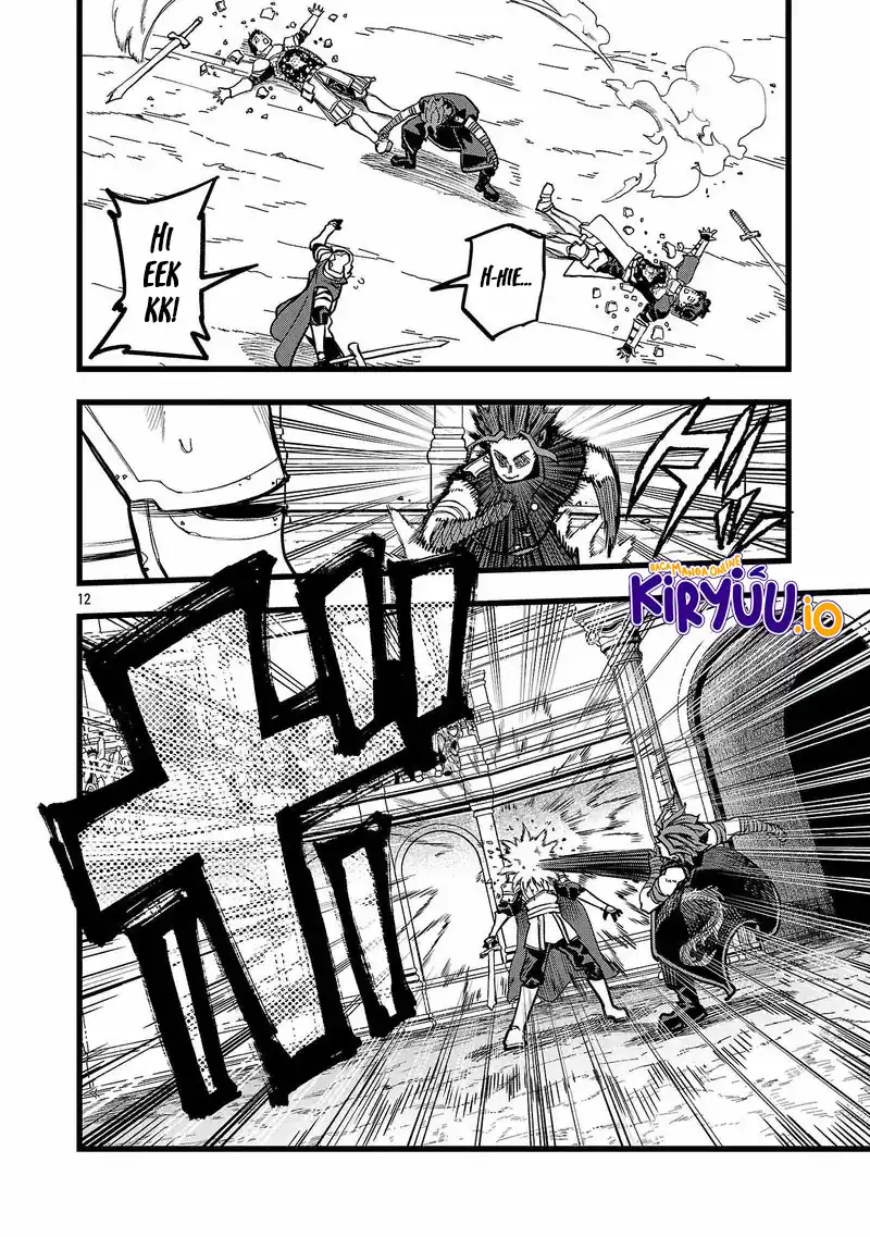 Chapter 10 - halaman 14