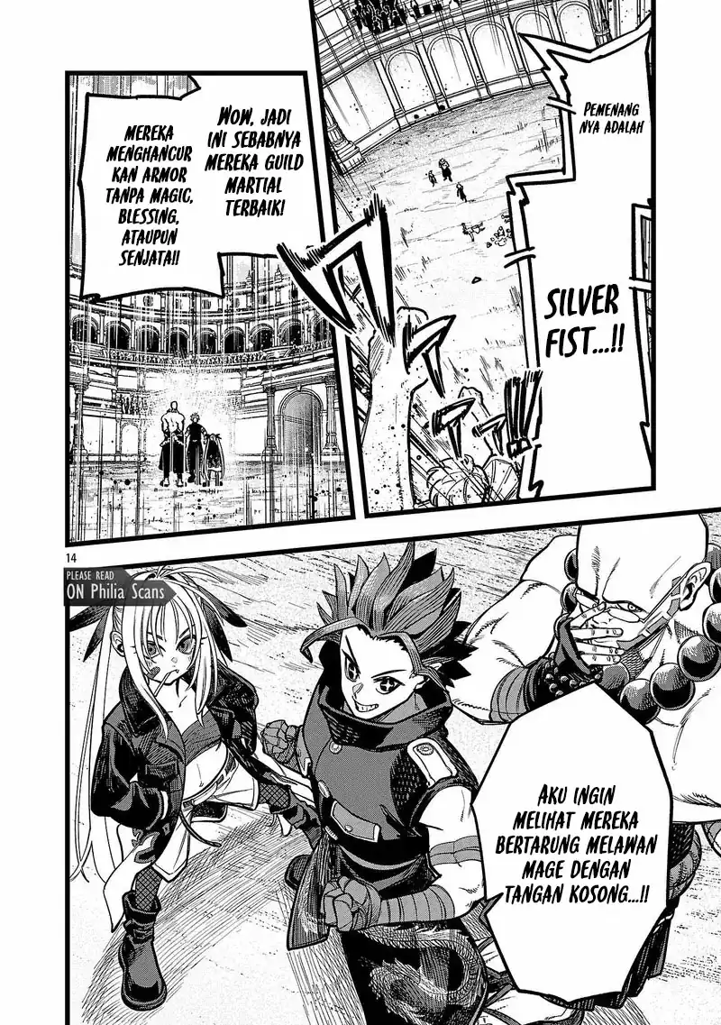 Chapter 10 - halaman 16