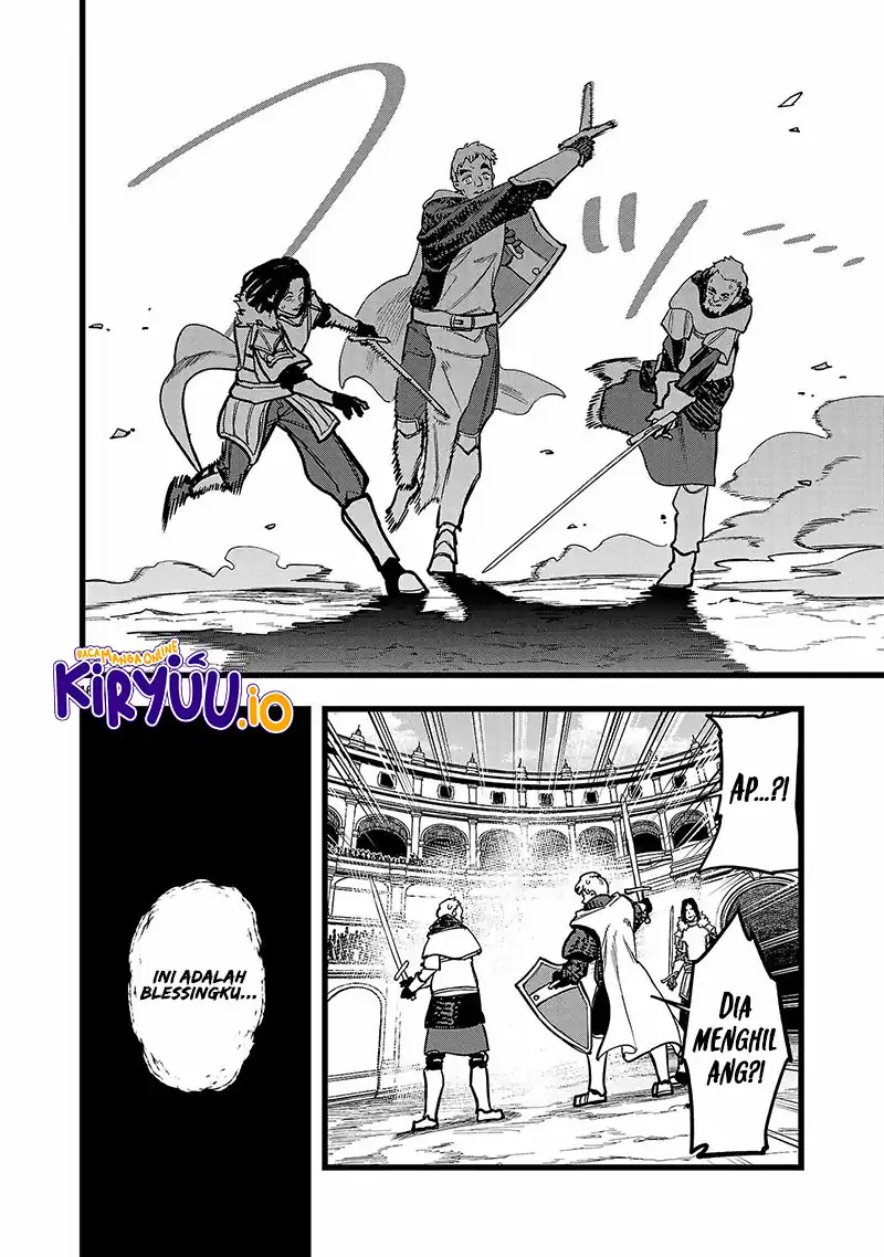 Chapter 10 - halaman 18