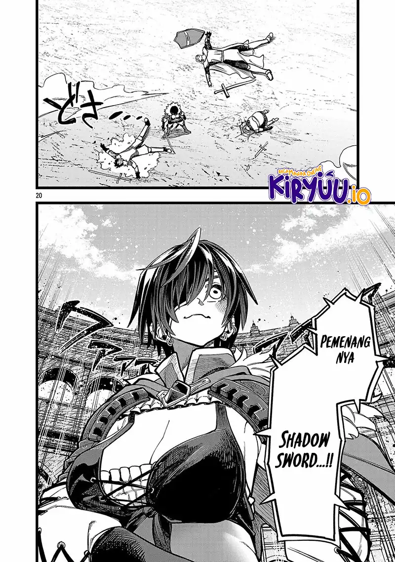Chapter 10 - halaman 22