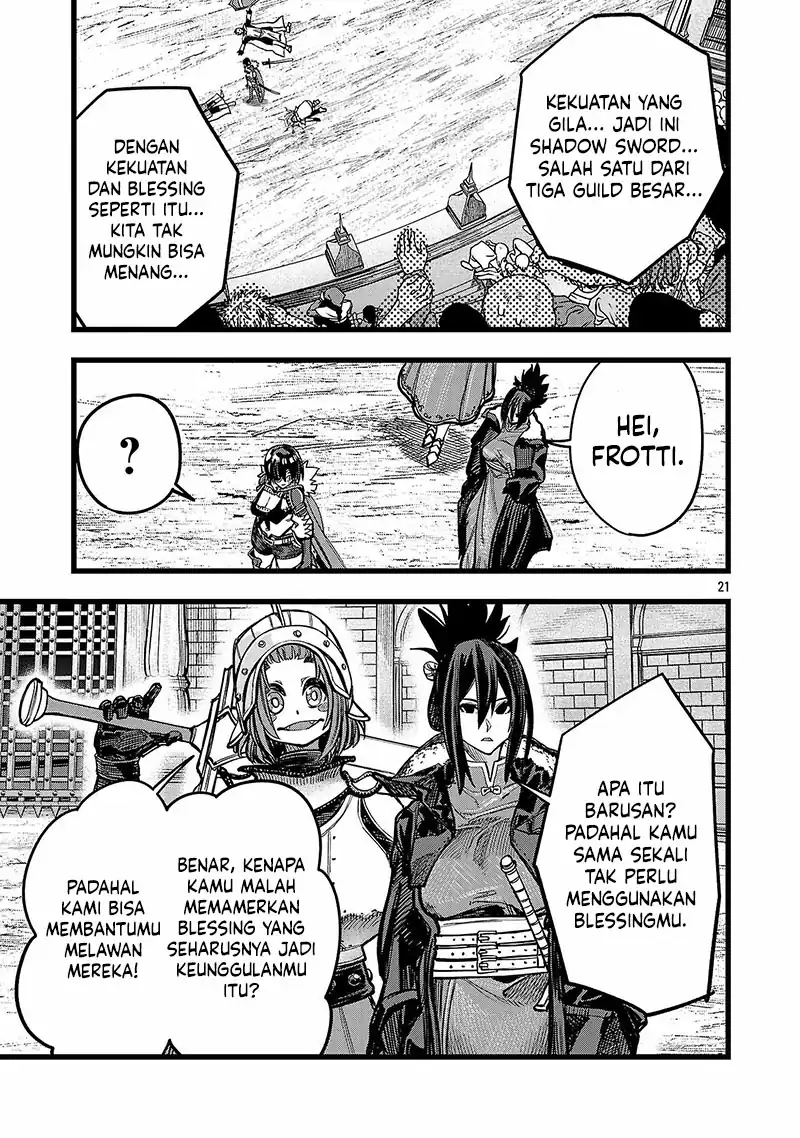 Chapter 10 - halaman 23