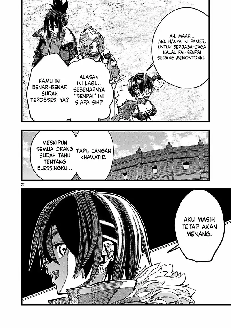 Chapter 10 - halaman 24