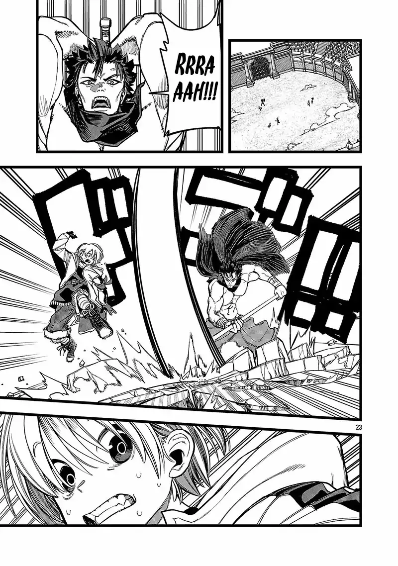 Chapter 10 - halaman 25