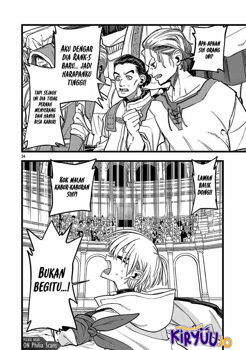 Chapter 10 - halaman 26