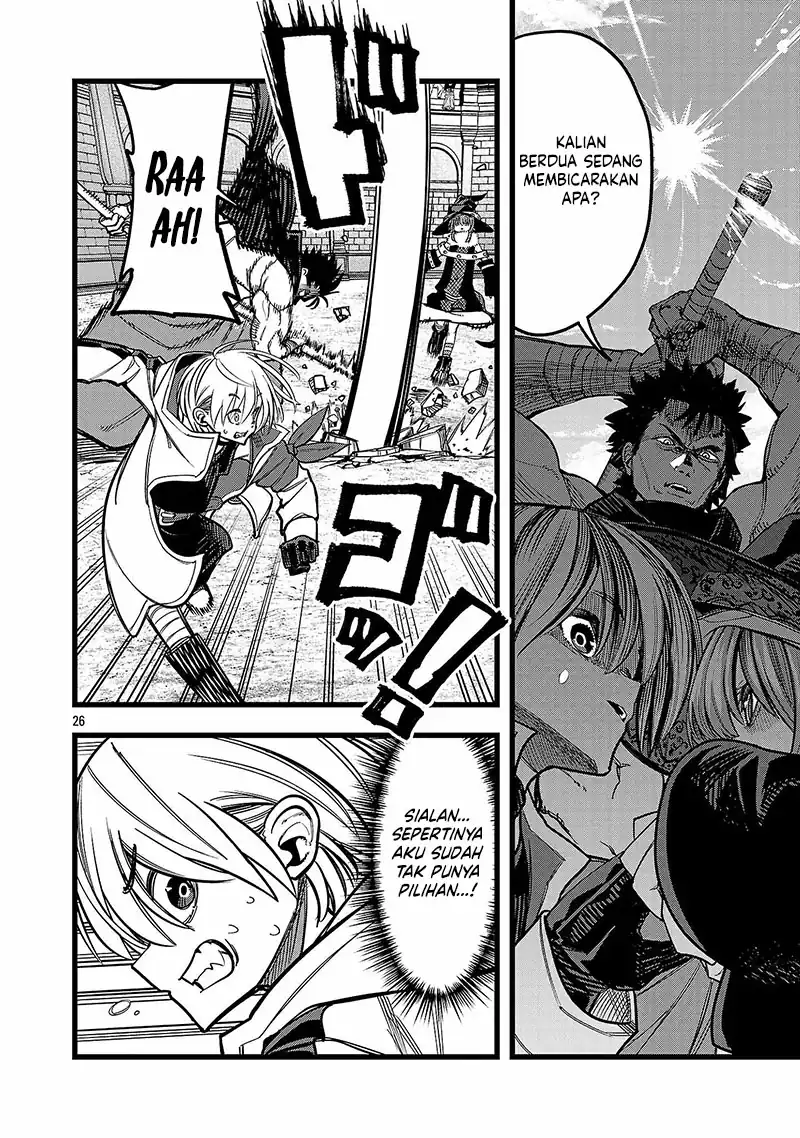 Chapter 10 - halaman 28