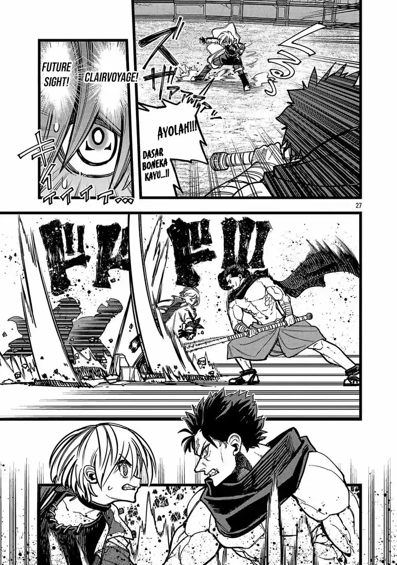 Chapter 10 - halaman 29