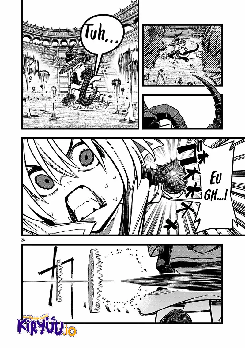 Chapter 10 - halaman 30