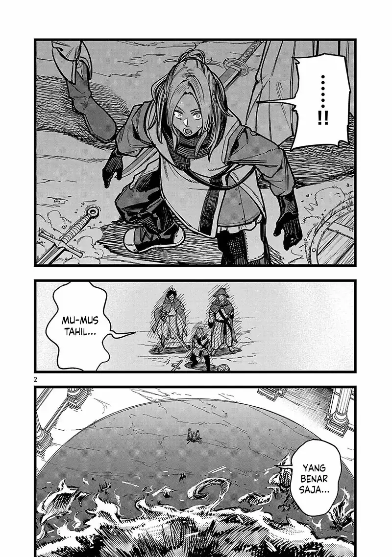 Chapter 10 - halaman 4