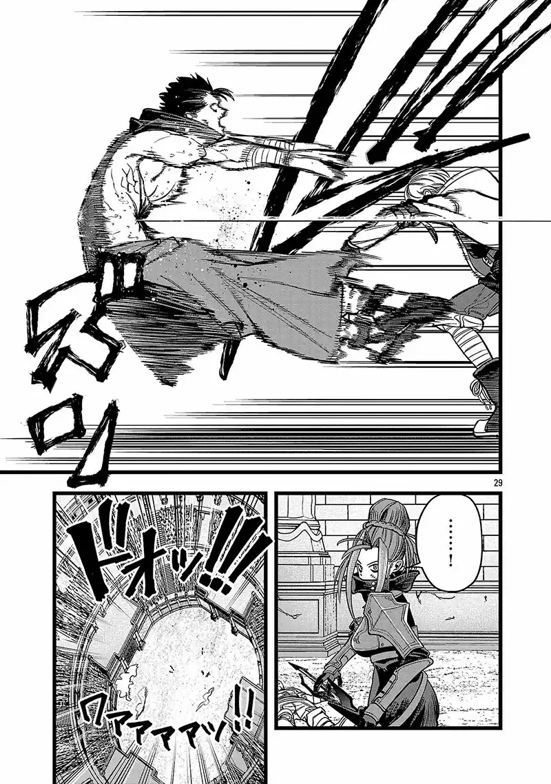 Chapter 10 - halaman 31