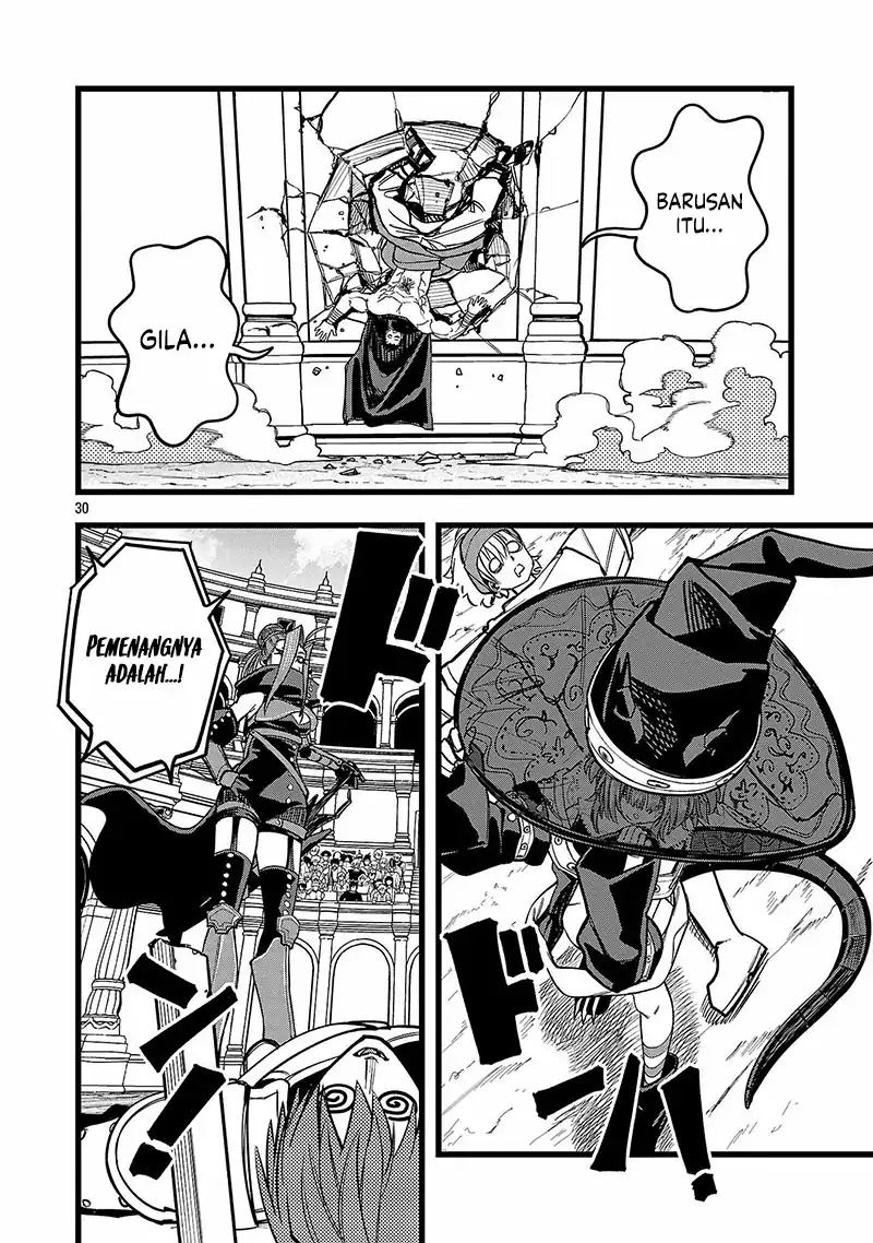 Chapter 10 - halaman 32
