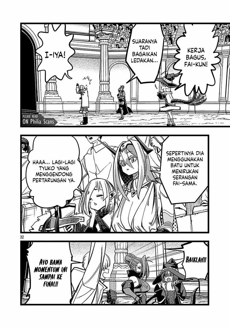 Chapter 10 - halaman 34